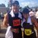Andres Chiriboga's profile image