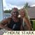 Sirpa Salo's profile image