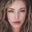 Nicole Stark's profile image