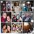 Frankie Casper's profile image