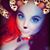 Angie Polinder's profile image