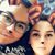 Miriam Matthew N Ricardo's profile image