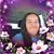 Rosa Garcia's profile image
