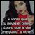 Taty Plasencia's profile image