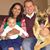 Smitha M. B. Navarro's profile image