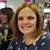 Andrea F. Rathgeber's profile image