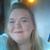 Suwanna Fiveash Mustafa's profile image