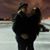 Jason Bucklin's profile image