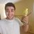 Akmal Eloufy's profile image