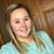 Haylee Laubenthal's profile image