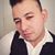 Alex Argueta's profile image