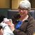 Jackie Dopp Lacy's profile image