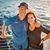 David Glenn Taylor's profile image