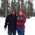 Antonio N Mary McDaniel's profile image