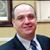 Antonio Guadagni's profile image