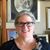 Debbie Grace Westover Jennings's profile image