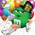 April End Blumer's profile image