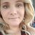 Kristen McEwen's profile image