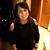 Marcie Simmons Mefford's profile image