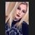 Madison Callender's profile image