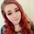 Lily Ortiz's profile image
