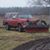 Landon Campion's profile image