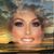 Sarah E Garner's profile image