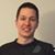 Ben Stelzer's profile image