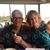 Julie Lillie Camien's profile image