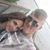 Bartek Zalewski's profile image