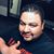 Tovar David's profile image