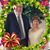Mary Alice Cocheran Gausman's profile image
