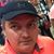 Steve Pierce's profile image