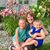 Debbie Rolfsen's profile image