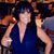 Robin Sheree's profile image
