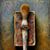 Natalie Norrell Studio's profile image