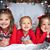 Stephanie Michelle Faulk's profile image