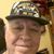 Mac Magee's profile image