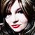 Emma Williams's profile image