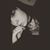 Jenni March's profile image