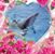 Gabriela Cajero's profile image