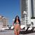 Claudia Mila Adelle's profile image