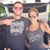 Mandy Lynn Combs's profile image
