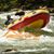 Terry A. Littlejohn's profile image