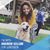 Raven Smith's profile image