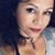 Miriam Escamilla's profile image