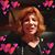Sandi Overton's profile image