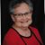 Carolyn Jones Trawick's profile image