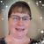 Jennifer Christy's profile image