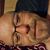 Cory Deacon's profile image